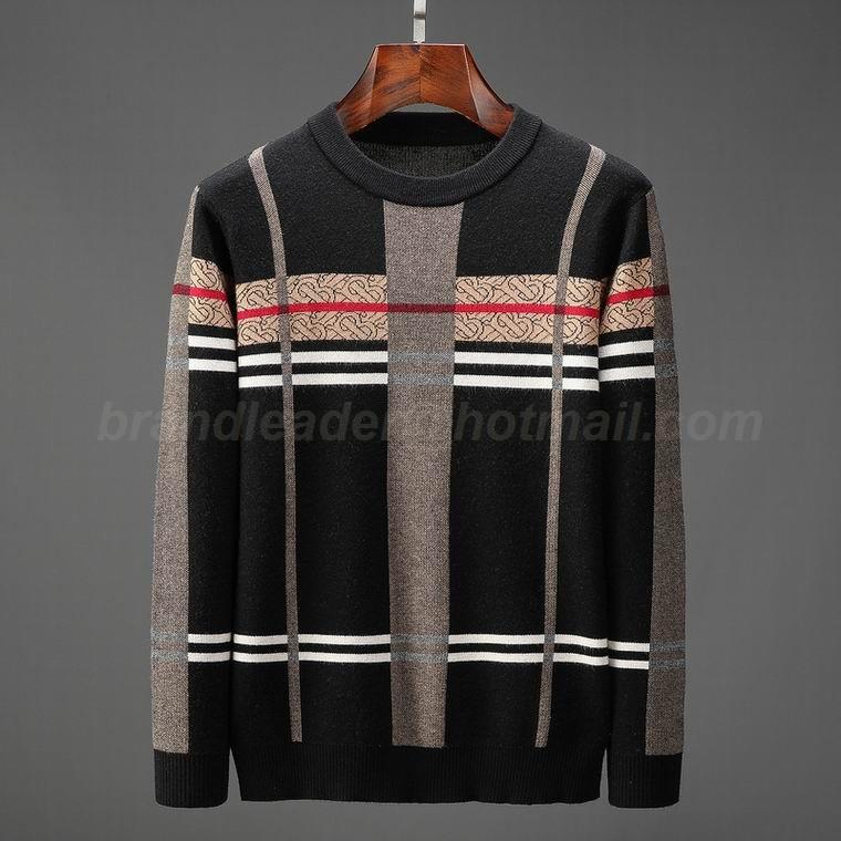 Burberry Men's Sweater 18